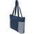 Shopper TWIN (Bild 4)