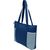 Shopper