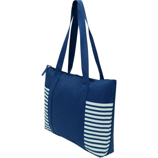 Shopper TWIN (Bild 1)