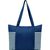 Shopper TWIN (Bild 2)