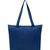 Shopper TWIN (Bild 3)
