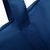 Shopper TWIN (Bild 4)
