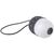 FIREFLY - Wireless-Lautsprecher FIREFLY (Bild 4)
