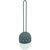 Wireless-Lautsprecher FIREFLY (Bild 3)
