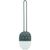 Wireless-Lautsprecher FIREFLY (Bild 1)