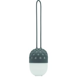 Produktabbildung Wireless-Lautsprecher FIREFLY Wireless-Lautsprecher FIREFLY