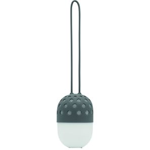 Wireless-Lautsprecher FIREFLY