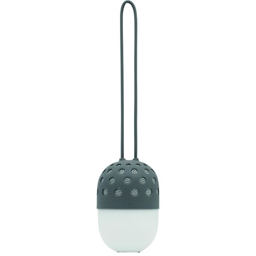 Produktabbildung Wireless-Lautsprecher FIREFLY Wireless-Lautsprecher FIREFLY (Bild 1)