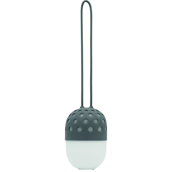 Produktabbildung Wireless-Lautsprecher FIREFLY Wireless-Lautsprecher FIREFLY