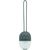 Wireless-Lautsprecher FIREFLY (Bild 2)