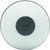 Wireless-Lautsprecher (Bild 4)