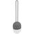 Wireless-Lautsprecher FIREFLY (Bild 4)