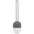 Wireless-Lautsprecher FIREFLY (Bild 3)
