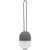 Wireless-Lautsprecher FIREFLY (Bild 2)