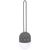 Wireless-Lautsprecher FIREFLY (Bild 1)