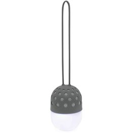 Wireless-Lautsprecher FIREFLY