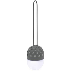 Wireless-Lautsprecher FIREFLY