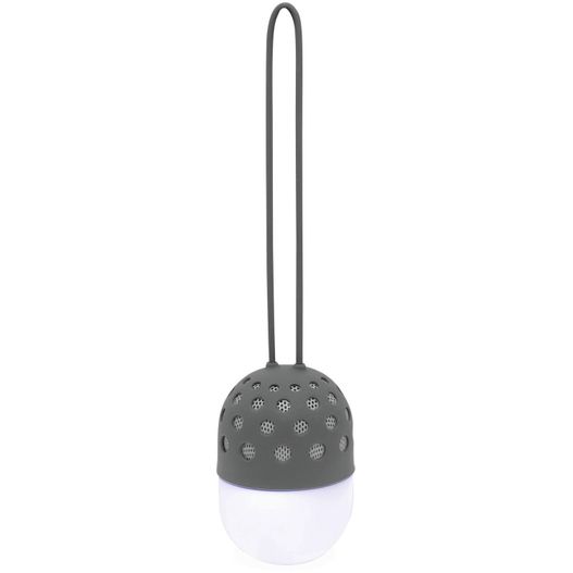 Produktabbildung Wireless-Lautsprecher FIREFLY Wireless-Lautsprecher FIREFLY (Bild 1)