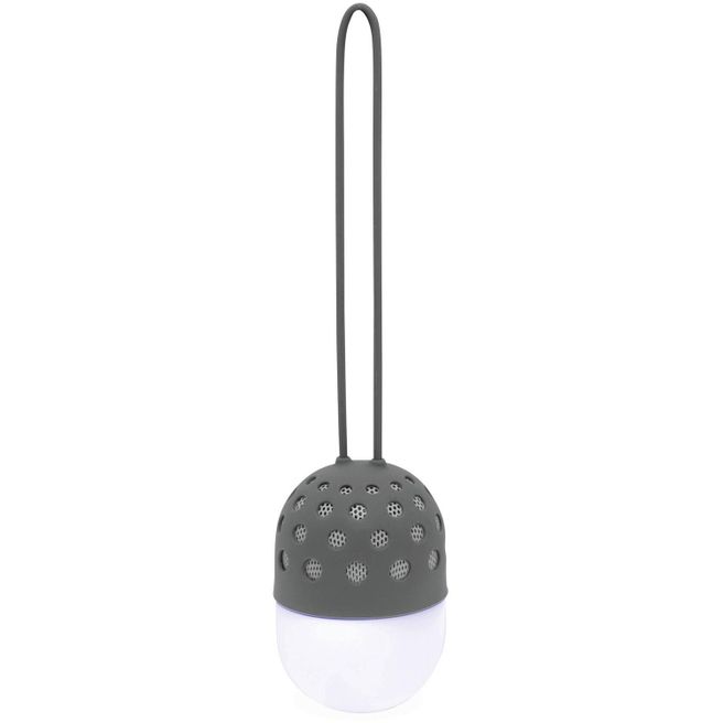 Wireless-Lautsprecher FIREFLY