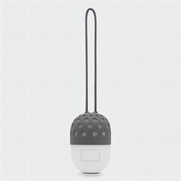 Produktabbildung Wireless-Lautsprecher FIREFLY Wireless-Lautsprecher FIREFLY