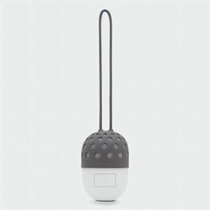 Wireless-Lautsprecher FIREFLY