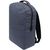 Produktabbildung Rucksack PRAGUE Rucksack PRAGUE (Bild 1)