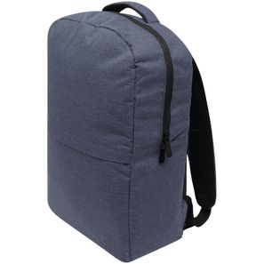 Rucksack PRAGUE