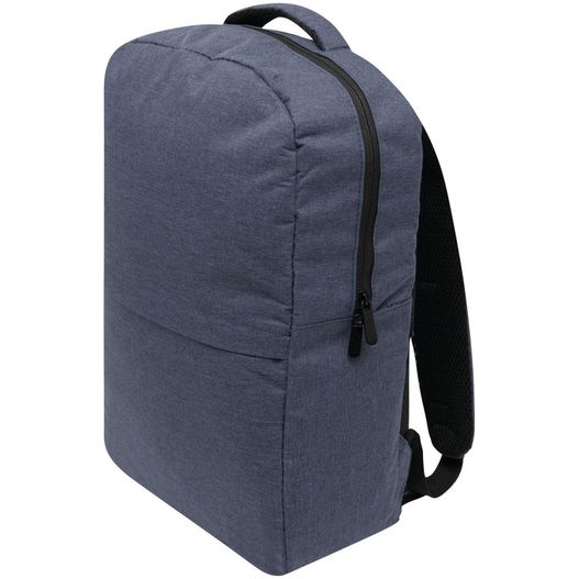 Produktabbildung Rucksack PRAGUE Rucksack PRAGUE (Bild 1)