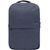 Produktabbildung Rucksack PRAGUE Rucksack PRAGUE (Bild 2)