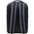 Rucksack PRAGUE (Bild 3)