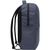 Produktabbildung Rucksack PRAGUE Rucksack PRAGUE (Bild 4)