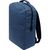 Rucksack PRAGUE