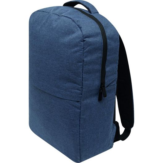 Produktabbildung Rucksack PRAGUE Rucksack PRAGUE (Bild 1)
