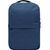 Rucksack PRAGUE (Bild 4)