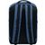 Rucksack PRAGUE (Bild 3)