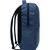 Rucksack PRAGUE (Bild 2)