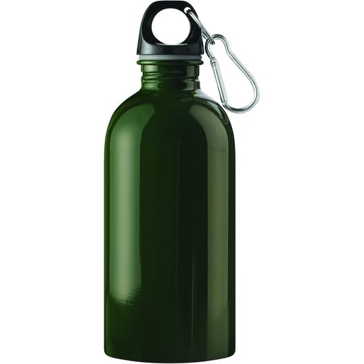 Trinkflasche (Bild 1)