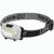 Stirnlampe SMART HELPER (Bild 1)