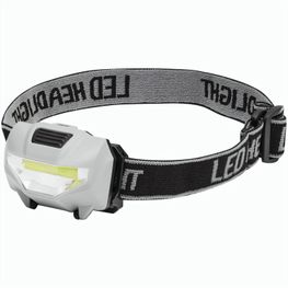 Produktabbildung Stirnlampe SMART HELPER Stirnlampe SMART HELPER