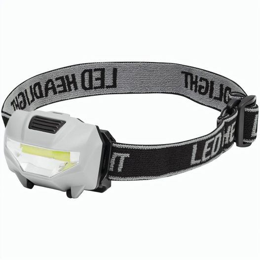 Stirnlampe SMART HELPER (Bild 1)