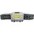 Stirnlampe SMART HELPER (Bild 2)