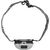 Stirnlampe SMART HELPER (Bild 3)