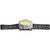 Stirnlampe SMART HELPER (Bild 4)