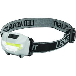 Produktabbildung Stirnlampe SMART HELPER Stirnlampe SMART HELPER