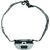 Stirnlampe (Bild 3)