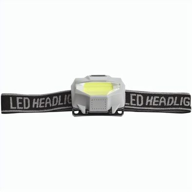 Stirnlampe SMART HELPER