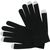Touchscreen-Handschuh OPERATE (Bild 3)