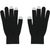 Touchscreen-Handschuh OPERATE (Bild 4)