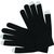 Touchscreen-Handschuh OPERATE (Bild 2)