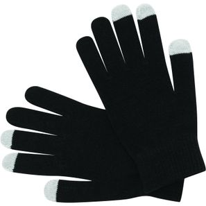 Touchscreen-Handschuhe